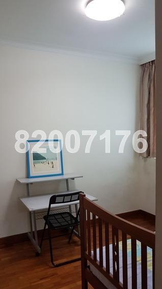 Compass Heights (D19), Apartment #168821632